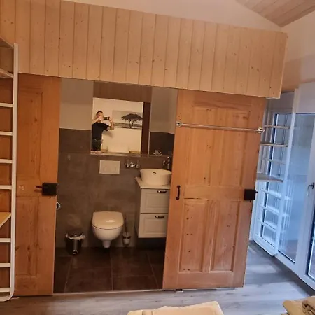 Mountain - 1 * Wilderswil