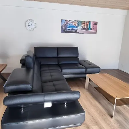 Mountain - 1 Wilderswil