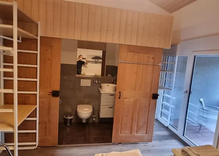 Mountain - 1 * Wilderswil